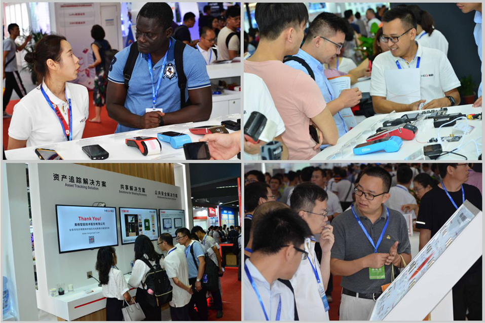 1564817759311121.png 1561947573911548.png