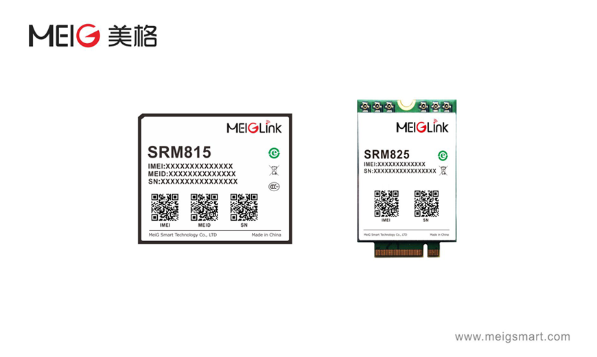 1571650146233221.png 1568858006929461.png