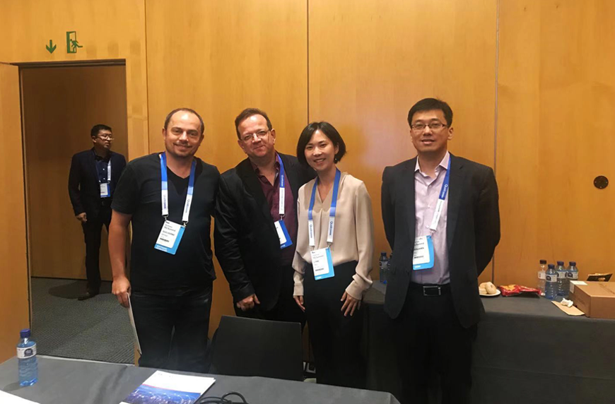 1571650427726361.png 4.png