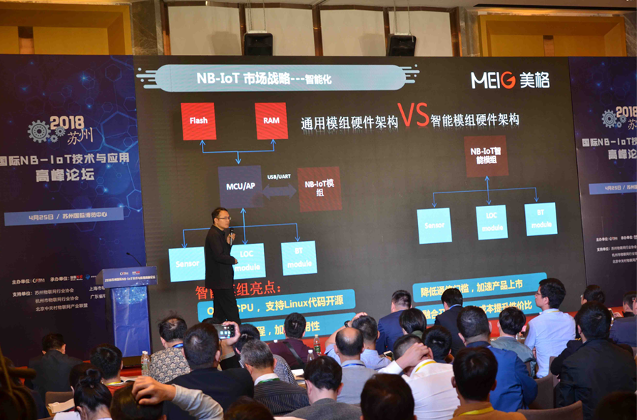 1525324625205698.png 9.png