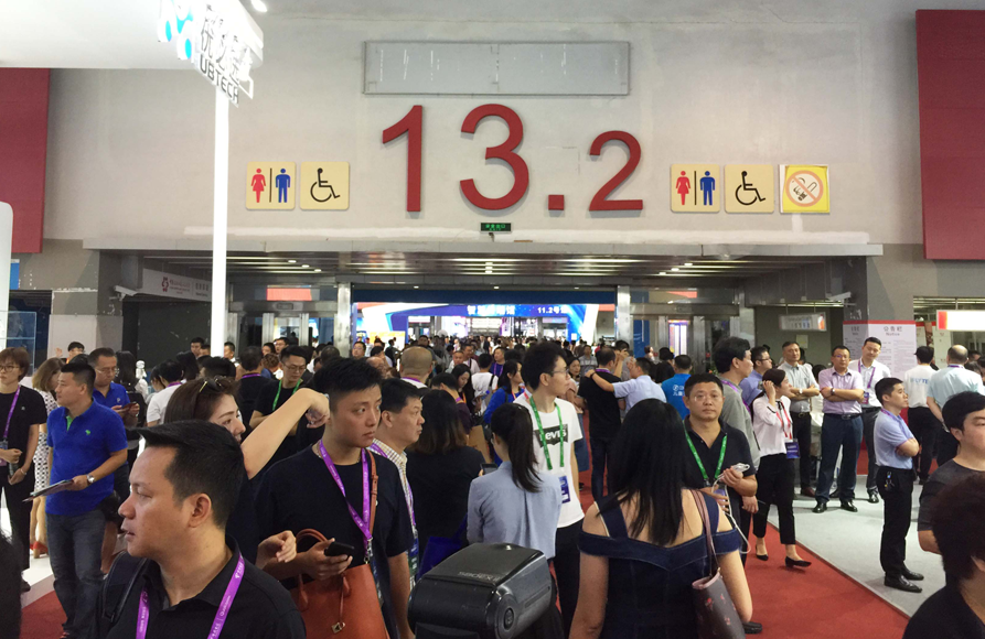 1537161585879826.png 1533344169633187.png