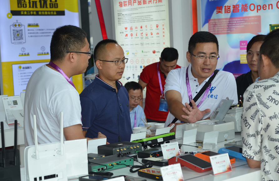 1537161631319421.png 1533344169633187.png