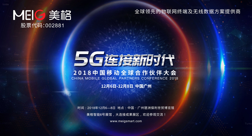 1543797893840728.png 153607875432455.png