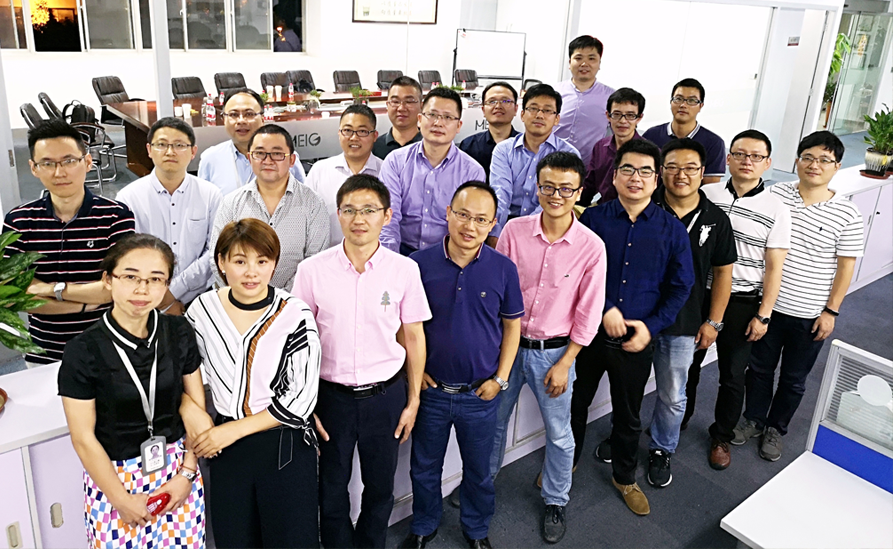 1537939714720309.png 1530578396250542.png