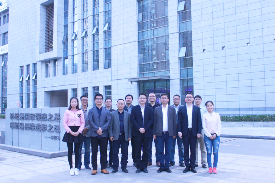 1522651922713312.png 1516948654336224.png