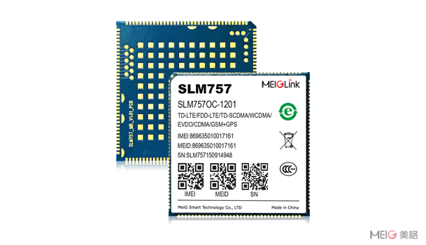 1525675870396878.png 0000.png