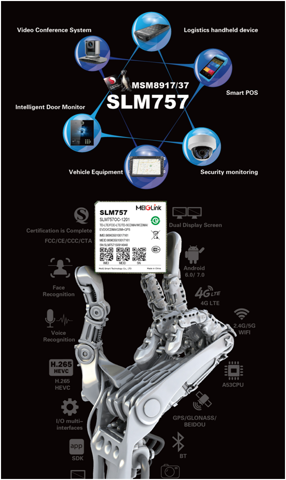 1525678722342709.png CVM_MSX`UK5NZC[ME%5ZW$K.png