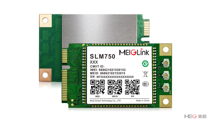 1526613469219488.png 2.png