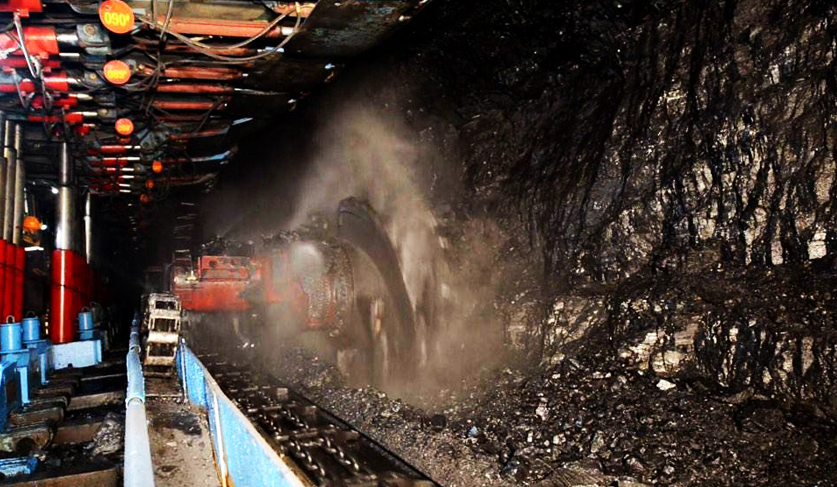 2020041516569015.png 2020041516569015.png