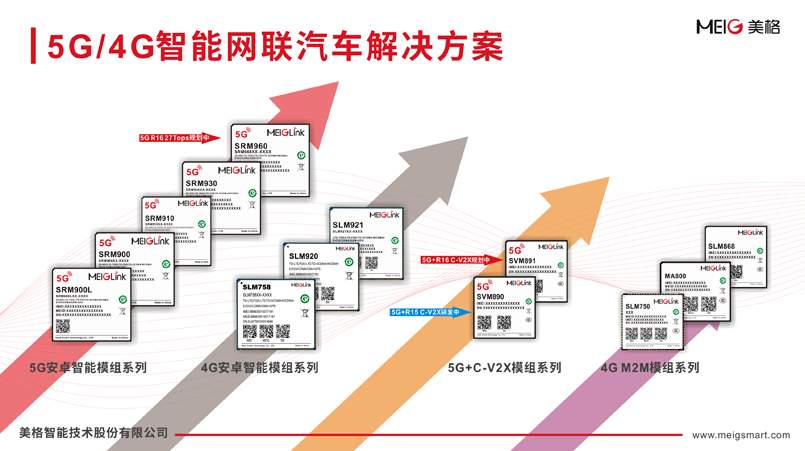 2020081015366070.png 2020081015366070.png