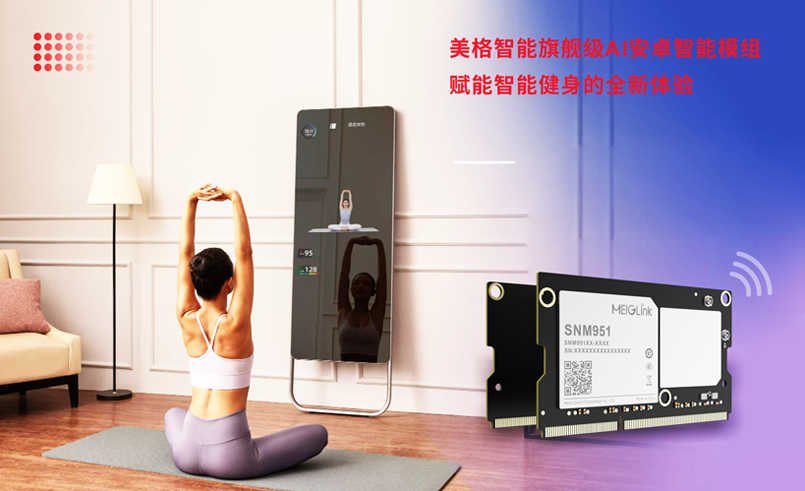 2020043015157725.png 2020043015157725.png