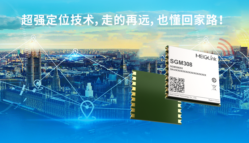 2020031709183223.png 2020031709183223.png