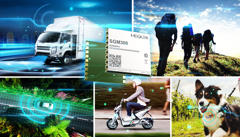 SLM151-M.png SLM151-M.png