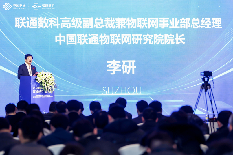 未命名--148.png 未命名--148.png