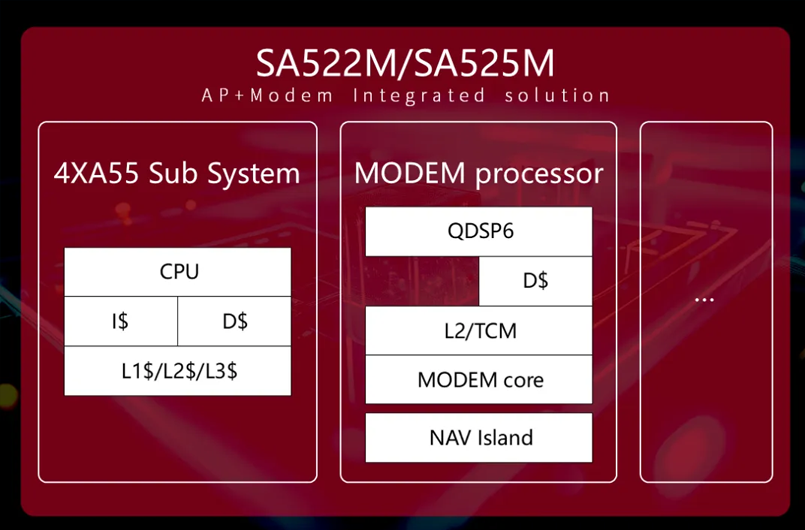 新闻内页1.png 新闻内页1.png